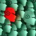 شرکت OpenAI از رفتار غیرمنتظره چند عامل هوش مصنوعی دیگر خبر داد