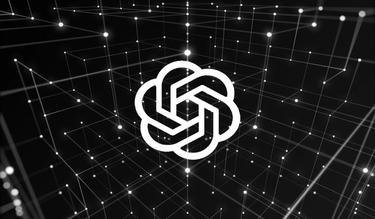 شرکت OpenAI قابلیت عدم نگهداری داده را برای مدلهای پیشرفته ارائه کرد