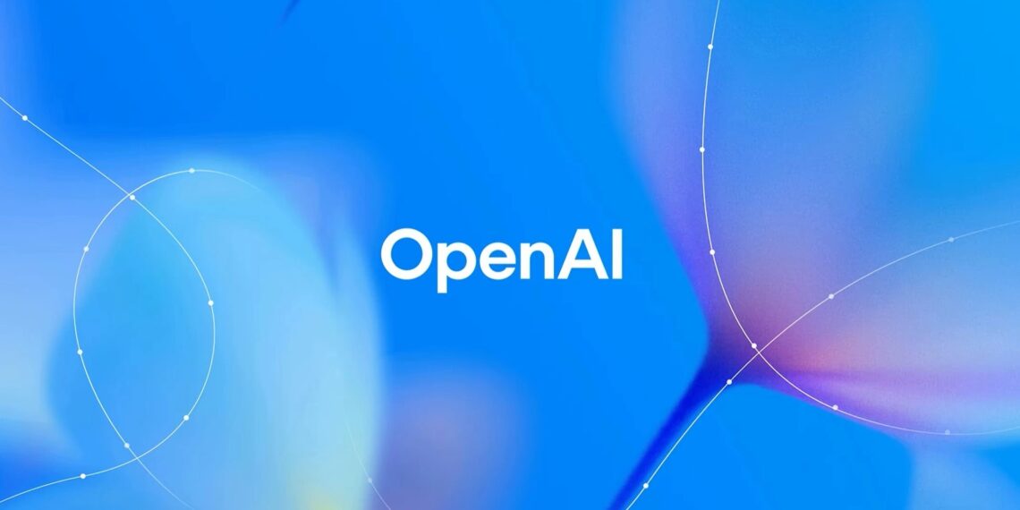 مدل Astra شرکت OpenAI راهحل هایی برای ۱۰ مسئله حلنشده ریاضیات ارائه داد