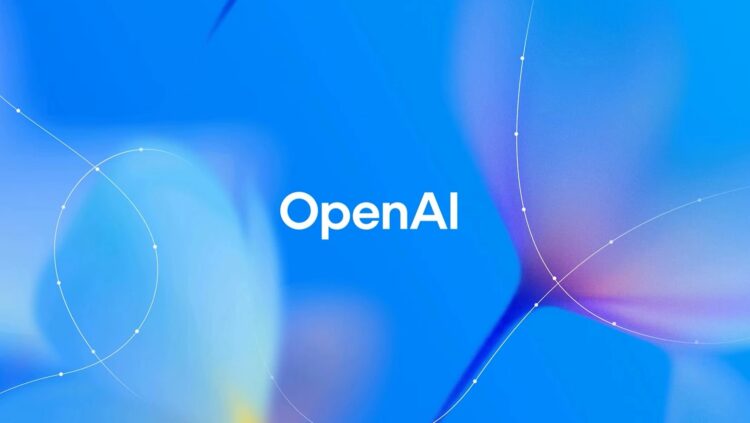 مدل Astra شرکت OpenAI راهحل هایی برای ۱۰ مسئله حلنشده ریاضیات ارائه داد