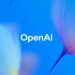 مدل Astra شرکت OpenAI راهحل هایی برای ۱۰ مسئله حلنشده ریاضیات ارائه داد
