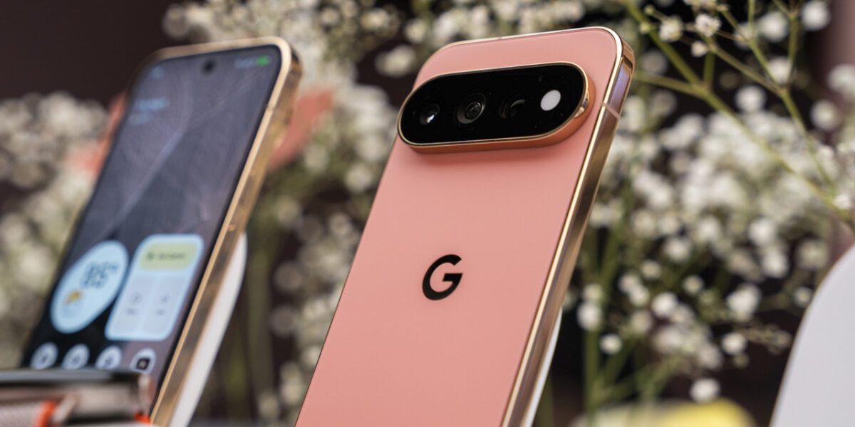 Android 17 و قابلیتهای نرمافزاری