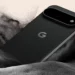 تصویر تبلیغاتی Pixel 11 Pro XL گوشی