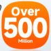 فروش سری Redmi Note از مرز 500 میلیون دستگاه عبور کرد