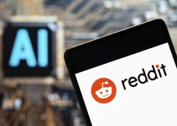 هوش مصنوعی Rules Hub به جای مدیران ردیت وارد عمل می‌ شود