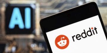 هوش مصنوعی Rules Hub به جای مدیران ردیت وارد عمل می‌ شود