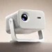 پروژکتور Redmi Projector 5 Pro با نرخ نوسازی ۱۲۰ هرتز معرفی شد