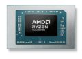 تراشههای جدید AMD بدون NPU عرضه شدند
