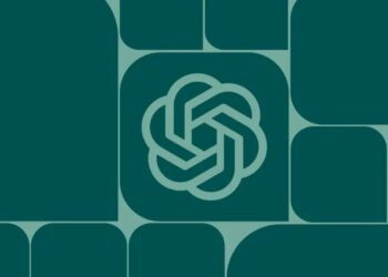 چت‌جی‌پی‌تی با قابلیت تاریخچه کامپیوتر، فعالیت‌های کاربر را تحلیل می‌ کند
