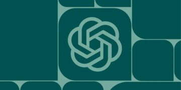 چتجیپیتی با قابلیت تاریخچه کامپیوتر، فعالیتهای کاربر را تحلیل می کند