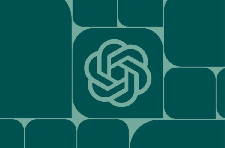 چتجیپیتی با قابلیت تاریخچه کامپیوتر، فعالیتهای کاربر را تحلیل می کند