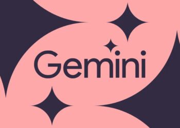 گوگل واترمارک بصری جمنای را غیرفعال کرد