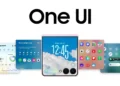 آپدیت جدید بتای One UI 9 سامسونگ برای گلکسی S26 منتشر شد
