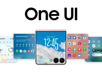 آپدیت جدید بتای One UI 9 سامسونگ برای گلکسی S26 منتشر شد