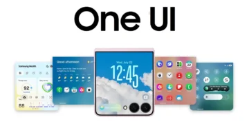 آپدیت جدید بتای One UI 9 سامسونگ برای گلکسی S26 منتشر شد