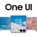 آپدیت جدید بتای One UI 9 سامسونگ برای گلکسی S26 منتشر شد