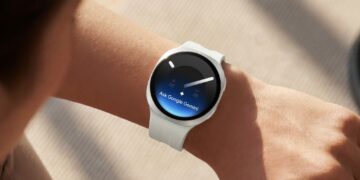 ساعتهای هوشمند سامسونگ واجد شرایط دریافت One UI 9 Watch