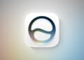 دستیار Siri AI اپل در زمان عرضه iOS 27 با صف انتظار فعال می شود