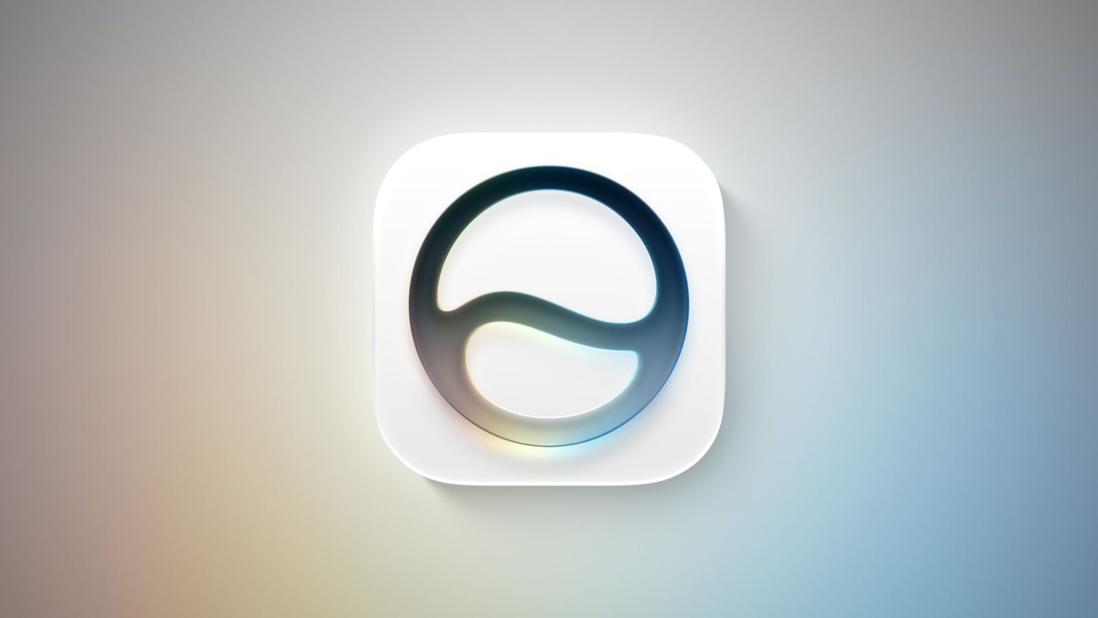 دستیار Siri AI اپل در زمان عرضه iOS 27 با صف انتظار فعال می‌ شود