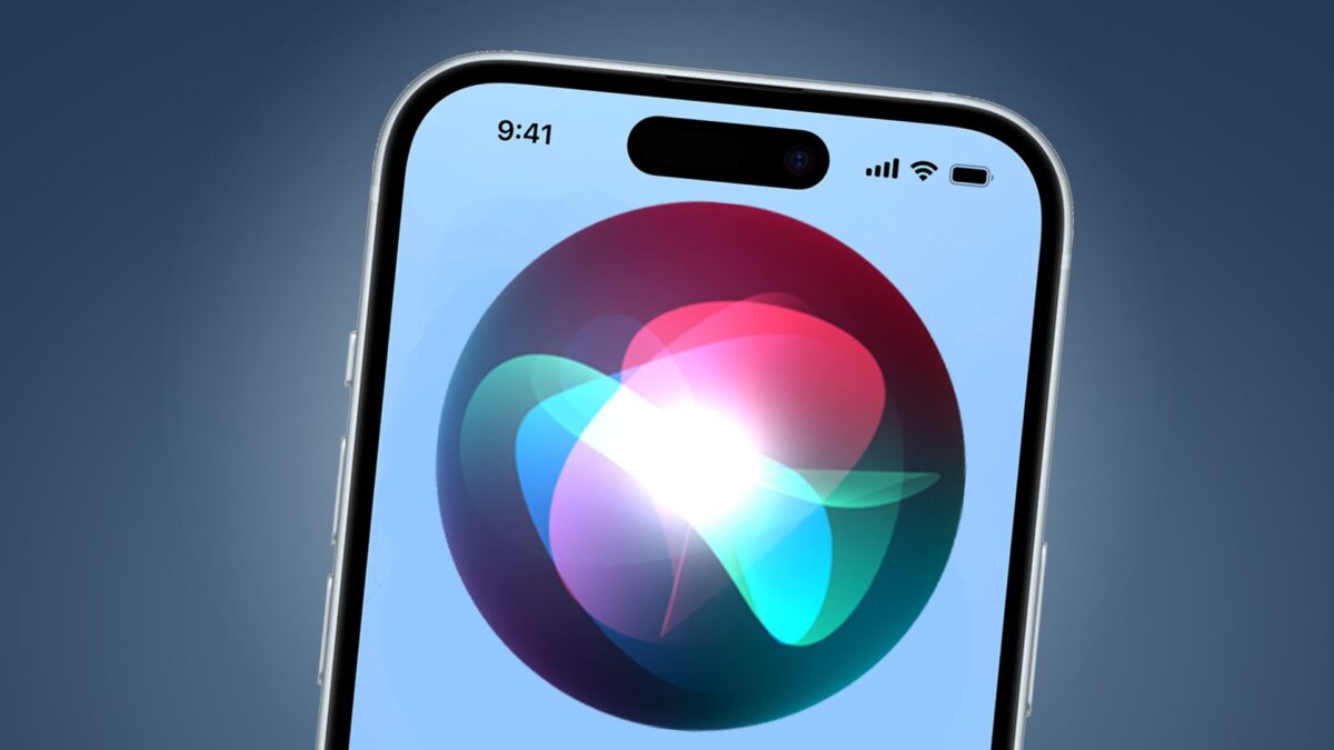 دستیار Siri AI اپل در زمان عرضه iOS 27 صف انتظار خواهد داشت