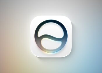 دستیار Siri AI اپل در زمان عرضه iOS 27 با صف انتظار فعال می‌ شود