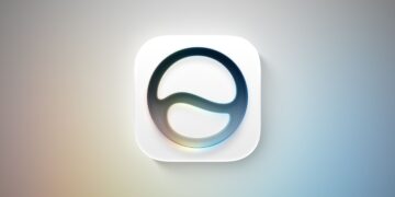 دستیار Siri AI اپل در زمان عرضه iOS 27 با صف انتظار فعال می شود