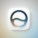 دستیار Siri AI اپل در زمان عرضه iOS 27 با صف انتظار فعال می‌ شود