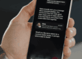 اپل احتمالا قابلیت‌های پیشرفته Siri AI را پولی می‌ کند