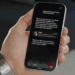 اپل احتمالا قابلیتهای پیشرفته Siri AI را پولی می کند