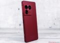 اولین جزئیات گوشی Xperia 1 IX فاش شد