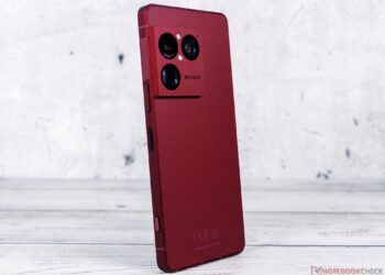 اولین جزئیات گوشی Xperia 1 IX فاش شد