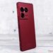 اولین جزئیات گوشی Xperia 1 IX فاش شد