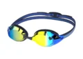 عینک هوشمند Speedo iQ با قابلیت ردیابی سرعت و تکنیک شنا معرفی شد