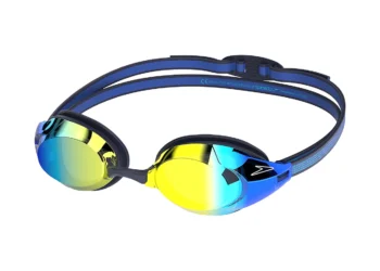 عینک هوشمند Speedo iQ با قابلیت ردیابی سرعت و تکنیک شنا معرفی شد
