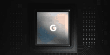 عملکرد تراشه Tensor G6 در گیکبنچ گوشی Pixel 11 Pro XL فاش شد