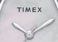 ساعتهای Timex Cavatina Luxe با بدنه استیل معرفی شدند