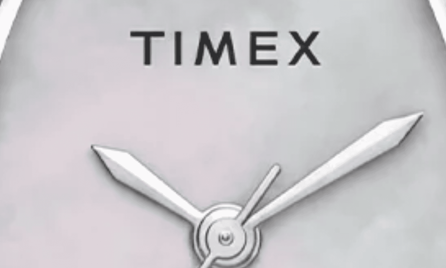ساعتهای Timex Cavatina Luxe با بدنه استیل معرفی شدند