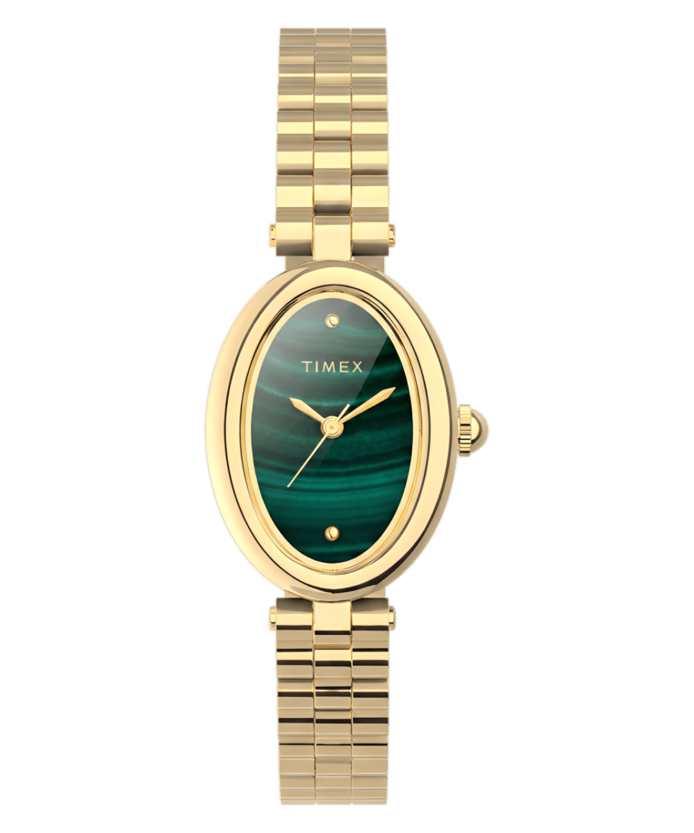 ساعتهای Timex Cavatina Luxe معرفی شدند