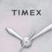 ساعتهای Timex Cavatina Luxe با بدنه استیل معرفی شدند