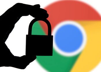 گوگل با هوش مصنوعی امنیت مرورگر کروم را متحول می‌ کند