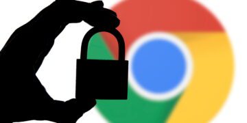 گوگل با هوش مصنوعی امنیت مرورگر کروم را متحول می کند