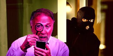 افزایش نگرانیها درباره تهدید هوش مصنوعی