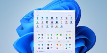 ویندوز 11 26H2