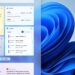 مصرف بالای رم در برنامه Weather ویندوز ۱۱ کاربران را کلافه کرده است