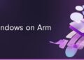ویندوز روی Arm