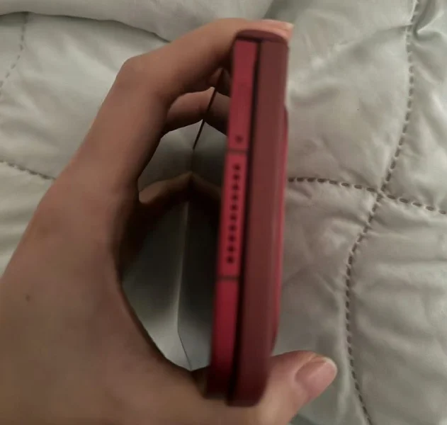 تصاویر گوشی Xiaomi 18 Fold لو رفت