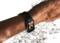 شیائومی Smart Band 11 Active با نمایشگر ۱.۴۷ اینچی در سه رنگ