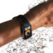 شیائومی Smart Band 11 Active با نمایشگر ۱.۴۷ اینچی در سه رنگ