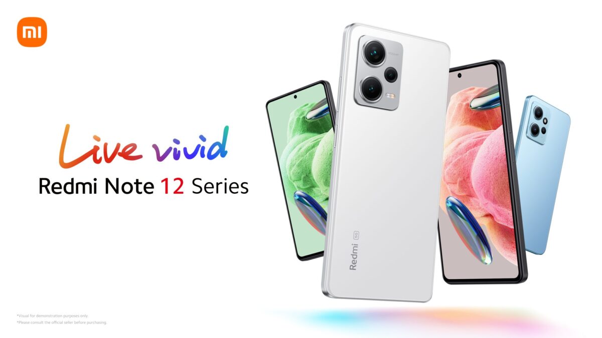 گوشی Xiaomi 17 Pro Max به‌ عنوان گران‌ترین مدل پس از افزایش قیمت شیائومی