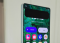 قابلیت Smart Privacy Display شیائومی لو رفت